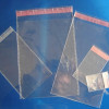 BOPP Bag/ CD Bag/ CD Packaging Bag